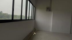Food Vision @ Mandai (D25), Factory #596842681